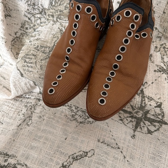 MODERN VICE🦋boot - Picture 8 of 10